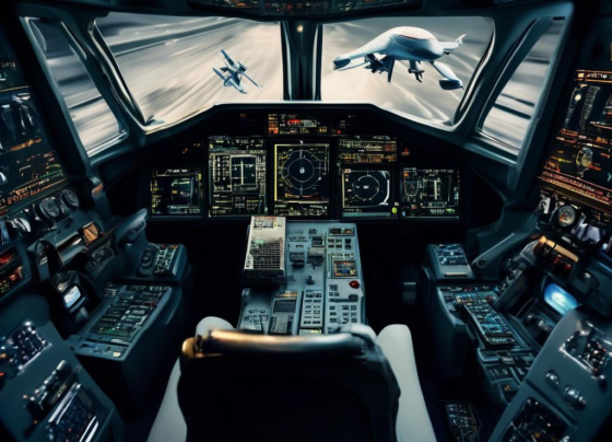 Praxistest: Copilot Pro – KI für Excel im Einsatz