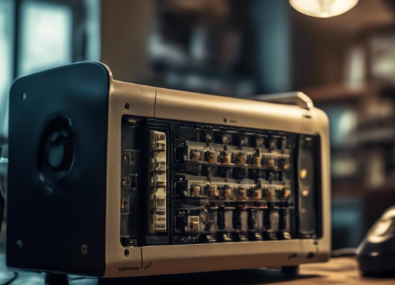 Problemlösung: Kein Zugriff auf 192.168.1.1? Tipps für erfolgreiches Router-Login