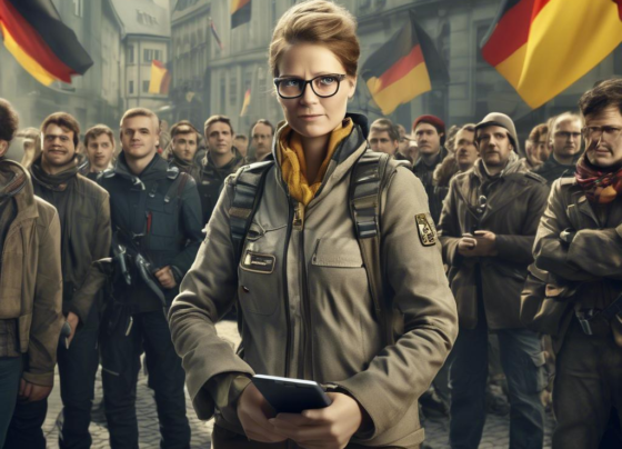 Revolution im PC-Markt: Microsoft launcht KI-gesteuerte Copilot+ PCs