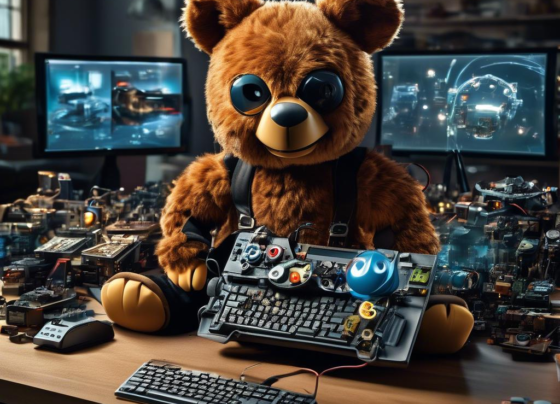 Ultimative Werkzeuge für PCs: Entdecken Sie die 25 kostenlosen Powertoys von Microsoft