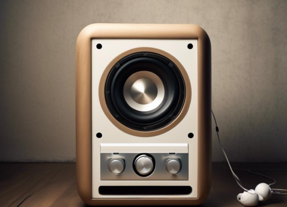 Der ultimative AirPlay-Lautsprecher-Test: Top 48 kabellose Boxen für iPhone & Co