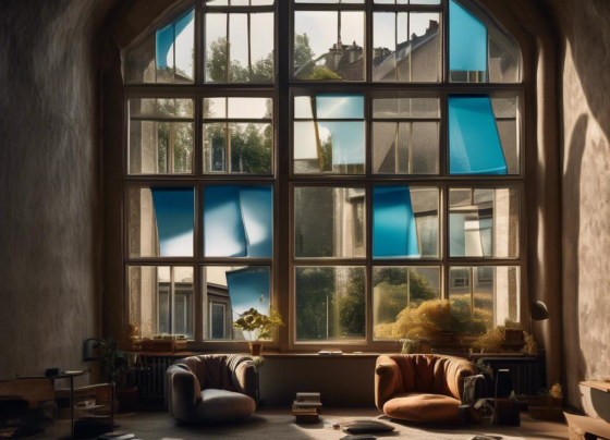 Windows 11: Präzise Überwachung der Grafikkarten-Auslastung—Schritt-für-Schritt-Anleitung