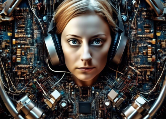 Ratgeber: MP3 schneiden Free (COMPUTER BILD-Edition) – Alles Wissenswerte