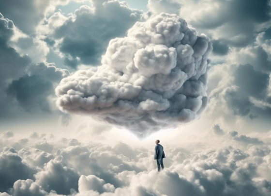 Wie Sie Ihre Cloud-Spielstände schnell und einfach wiederherstellen