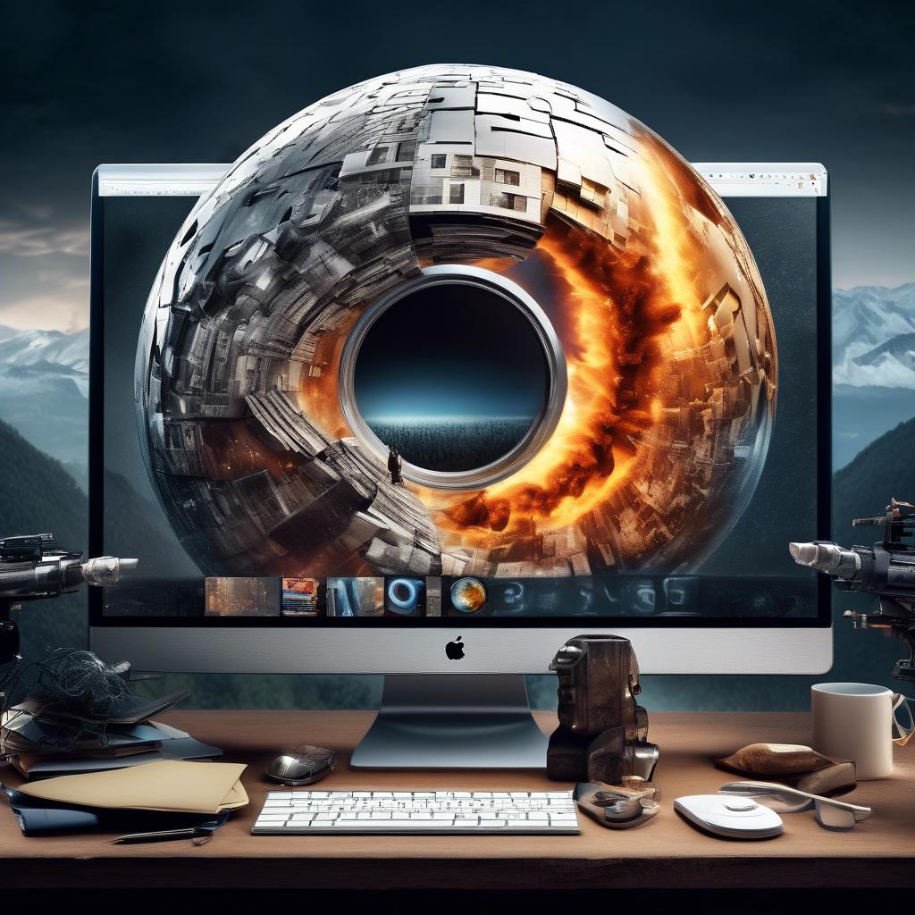 Browser-Geschwindigkeit 2024 im Vergleich: Chrome, Firefox, Edge & Co. unter der Lupe