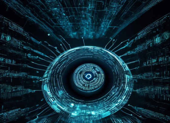 Enthüllt: Über 10 Milliarden Passwörter im Darknet