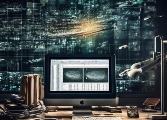 Erfolgreich mit Excel: Der ultimative Ratgeber zum Profi werden