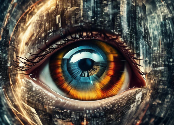 Aktien kaufen: Die wichtigsten Tipps der Verbraucherzentrale