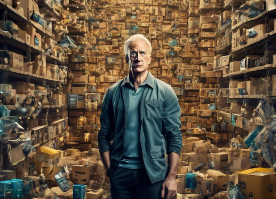 So nutzen Sie Amazon Prime Video werbefrei