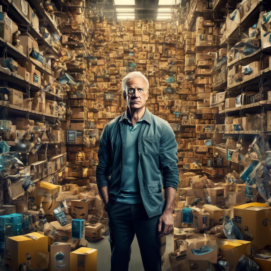 So nutzen Sie Amazon Prime Video werbefrei