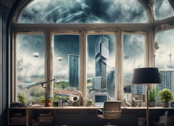 Windows-Probleme? Auslagerungsdatei auf SSD verschieben!