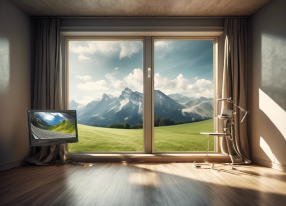 Windows verlangsamt: So optimieren Sie die Auslagerungsdatei auf Ihrer SSD