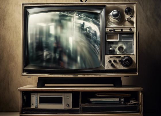 42/43-Zoll-Fernseher: Top-Modelle im Vergleich