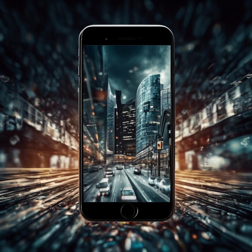 Anleitung: So erstellen Sie überlange Screenshots mit Ihrem Smartphone