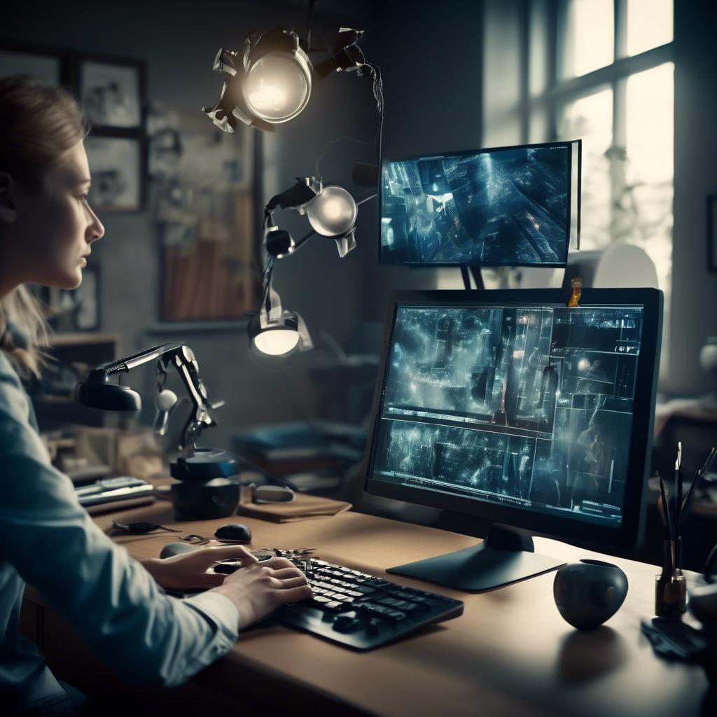 So beschleunigen Sie Ihren PC durch Deaktivierung von Animationen und visuellen Effekten