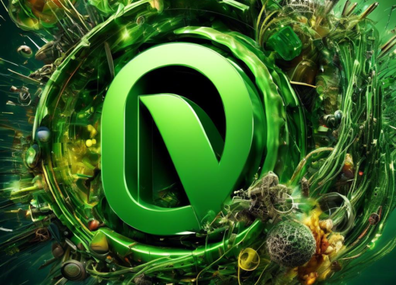 Die umfassende Anleitung zu Adobe Dreamweaver CC