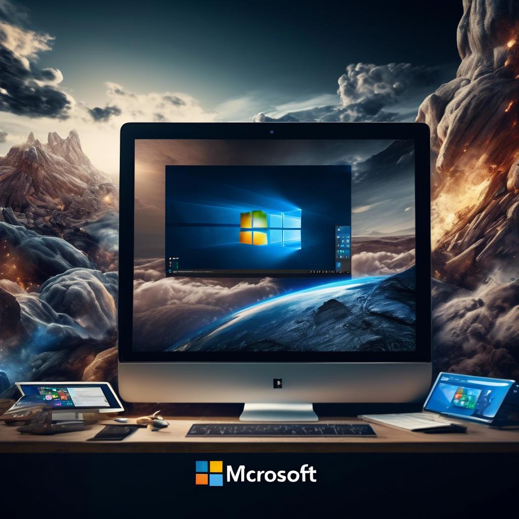 Alles, was Sie über den Microsoft Edge Browser wissen müssen