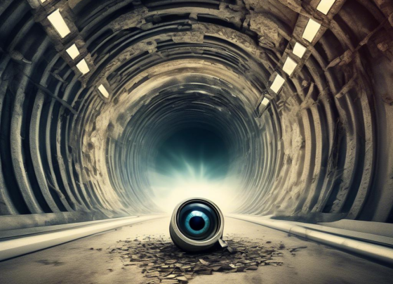 Dells radikaler Umbau: Tausende Stellen fallen weg