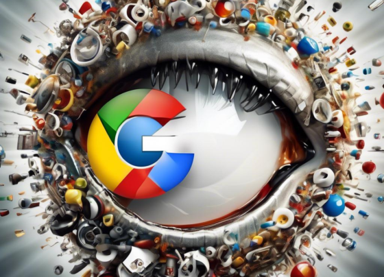 Alles über die neuesten Funktionen von Google Chrome