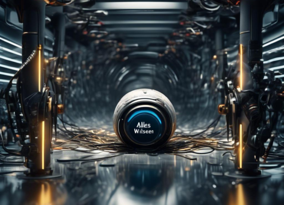 Alles, was du über PowerDirector 365 wissen musst