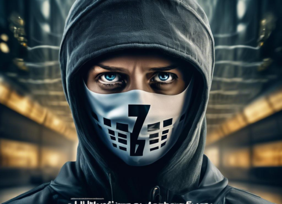 Der ultimative Leitfaden zum Tor-Browser: Sicherheit, Anonymität und Privatsphäre