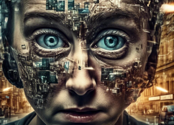 Preiserhöhung: RTL+ führt Werbe-Abo ein