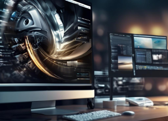 Ashampoo Backup Pro 17: Gratis Vollversion im Detail vorgestellt