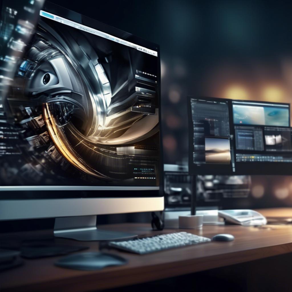 Ashampoo Backup Pro 17: Gratis Vollversion im Detail vorgestellt
