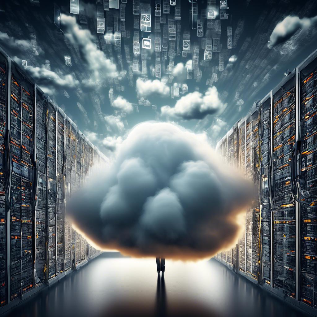Linux-Übersetzer ohne Cloud: Die Lösung für Datenschutzbedenken?