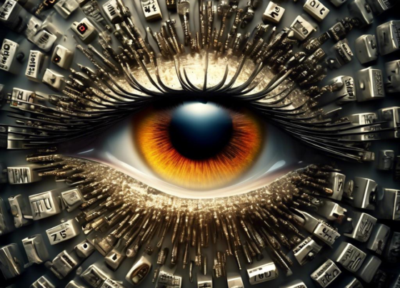 Die ultimativen Tipps zur Stärkung Ihrer Passwortsicherheit