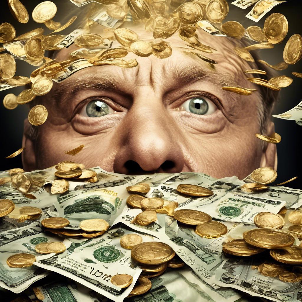 Geld sparen mit einer Heißluftfritteuse: Die besten Tipps