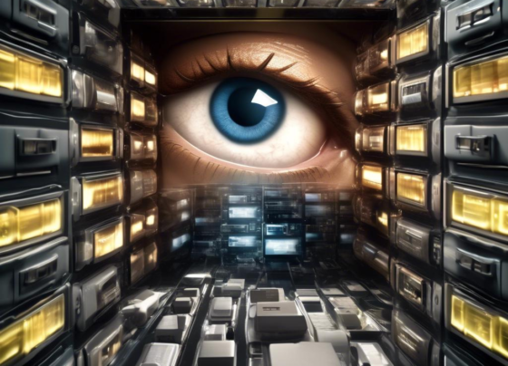 Backup-Bestenliste: Die Top-Software für Windows im gründlichen Test 2024