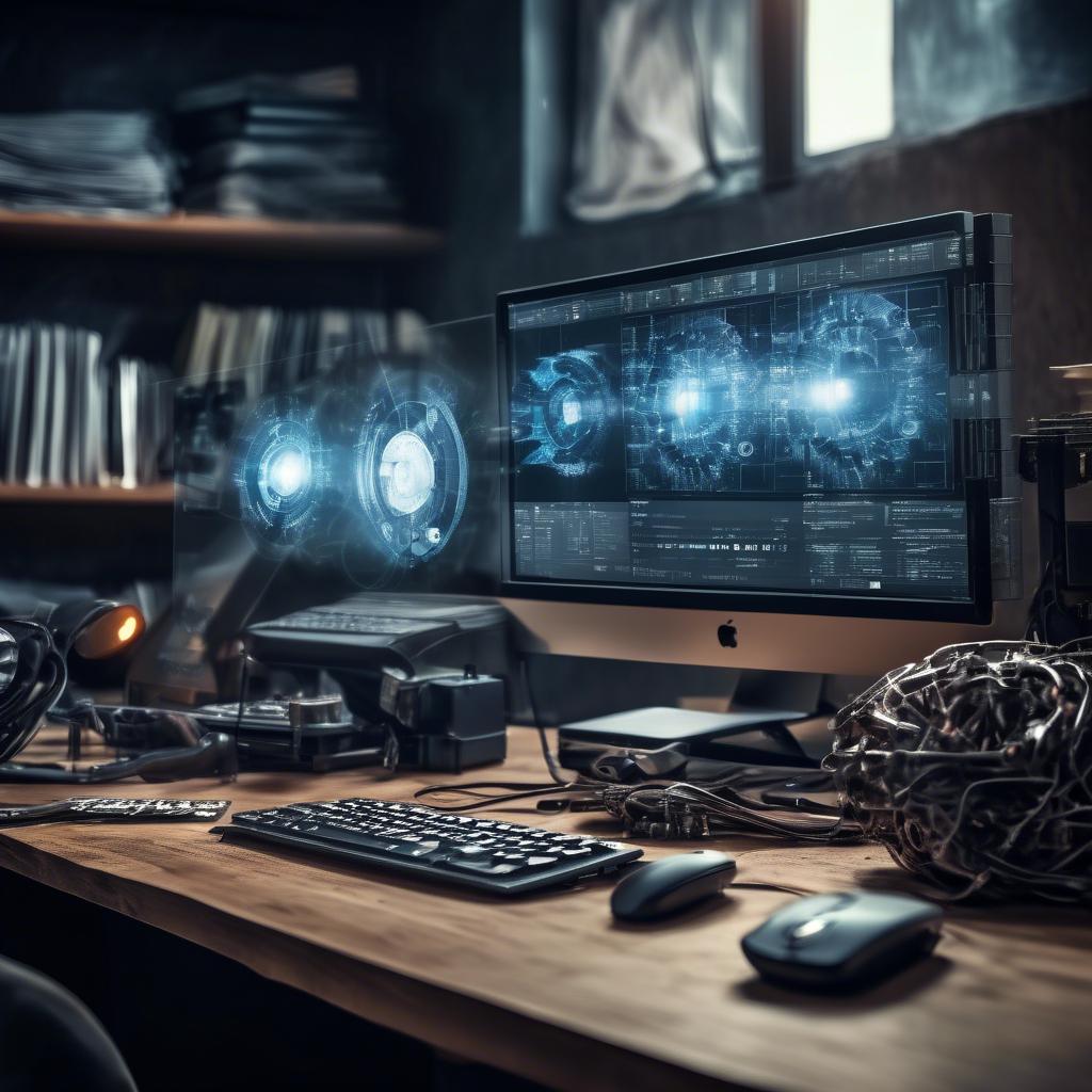 Die besten Remote Desktop Software Tools für effizienten IT-Support