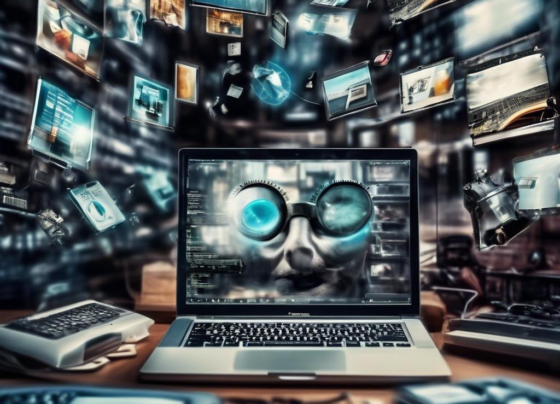 9 Praktische Tipps zum Schonen Ihres Laptop-Akkus