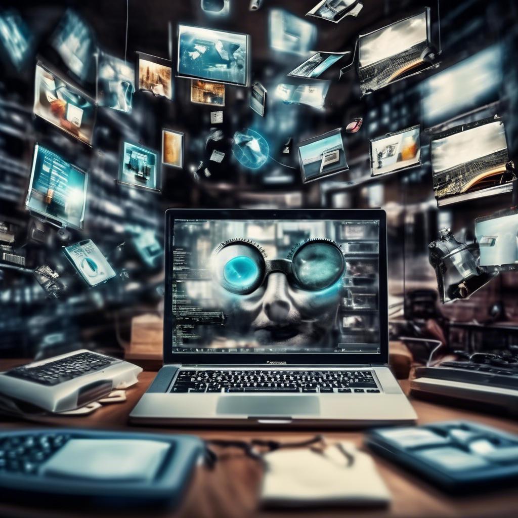 9 Praktische Tipps zum Schonen Ihres Laptop-Akkus