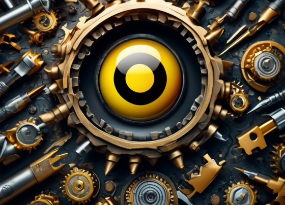 Die Top-Gratis-Tools zur Abwehr von Viren und Malware