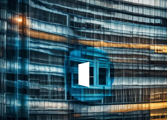 Alles über Windows 11 24H2: Erscheinungsdatum, Download, und Neuerungen