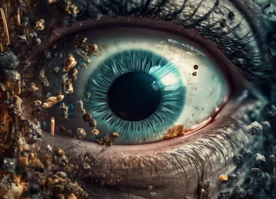 HEIC in JPG umwandeln – effektiv und einfach erklärt