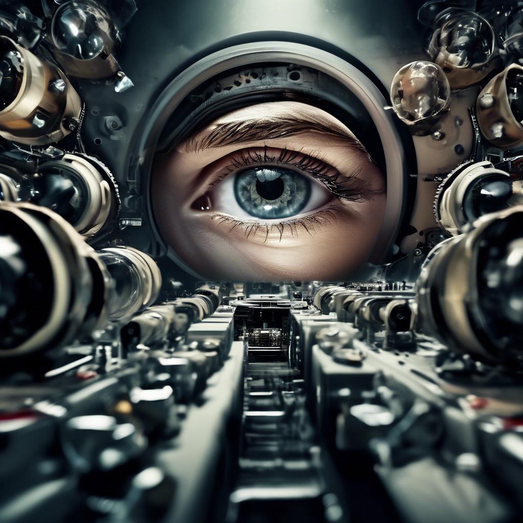 Vergleichstest: Die Top 17 Kompaktkameras im Test