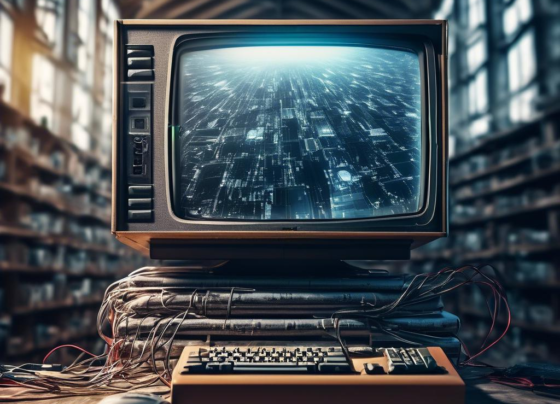 Die neuesten IT-Nachrichten von Computerwoche: https://www.computerwoche.de/rss/feed379.xml