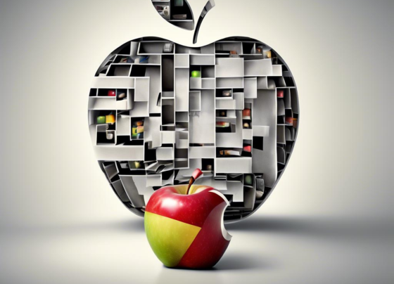 Entscheidung des EuGH: Apple und Google im Fokus