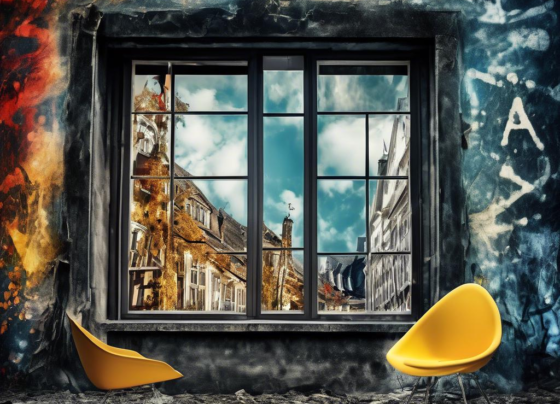 Alles, was Sie über die PicsArt Photo Studio Windows-App wissen müssen