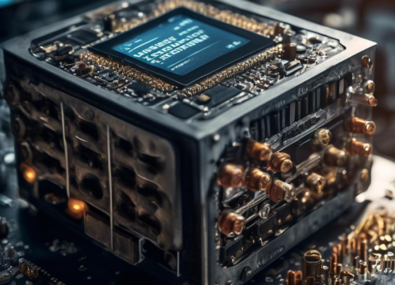 Die neuesten Firmware-Aktualisierungen für Fritzbox & Co.: Verbesserungen und neue Features