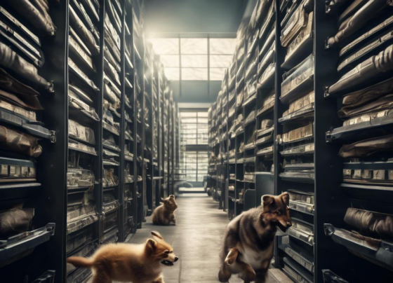 Schritt-für-Schritt-Anleitung: Widerspruch gegen den Rundfunkbeitrag