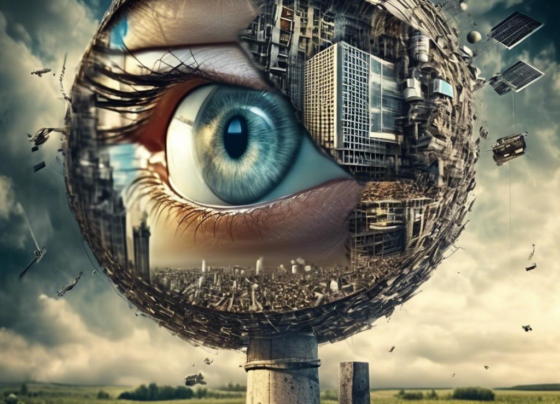 Wie Sie Ihr vergessenes Android-PIN oder Muster entsperren