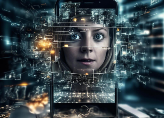 Wie Sie den Videospeicher Ihrer Grafikkarte effektiv übertakten