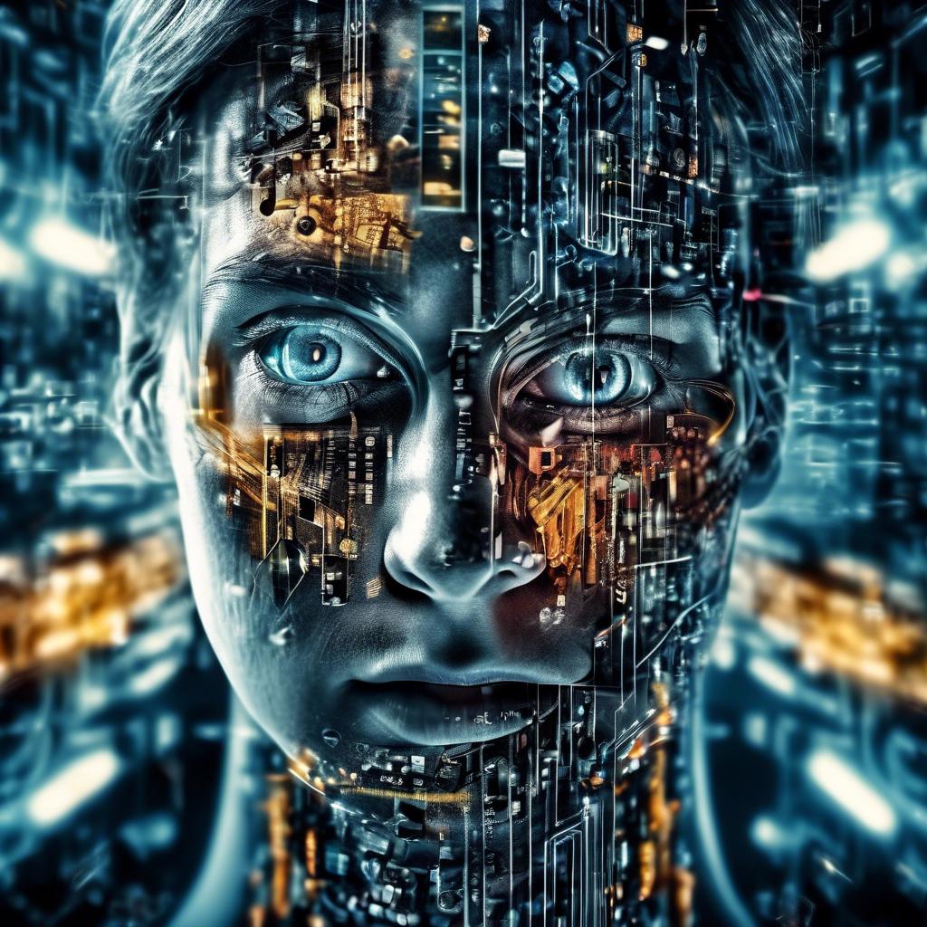 Analyse: Die aktuellsten IT-Nachrichten von Computerwoche