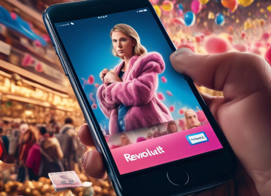 Revolut bringt neues Tagesgeld-Angebot auf den Markt