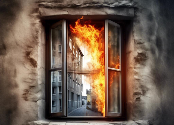Windows-Firewall: Expertentipps zur optimalen Konfiguration