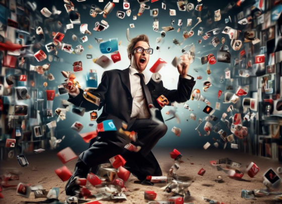 Youtube-Trick: Werbungsfrei Videos schauen mit diesem einfachen Trick